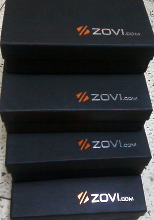 zovi shirts