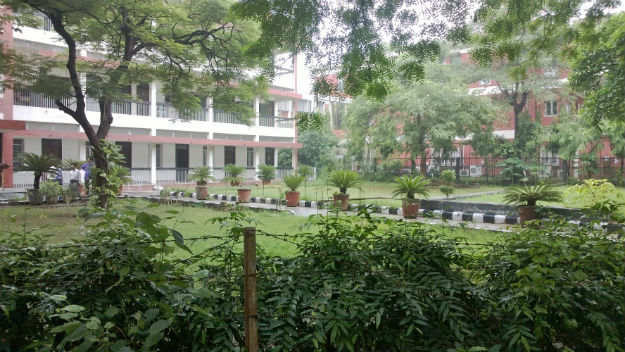 sociology department d school