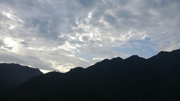 hill peaks rishikesh