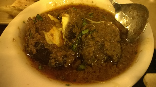 nargisi kofta karim's