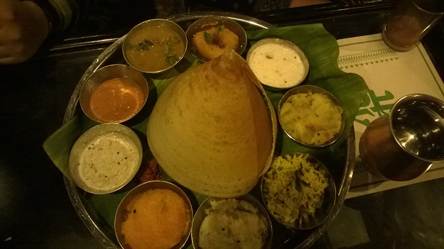 naivedyam-south-indian-restaurant-hauz-khas-village-kalkaji-delhi