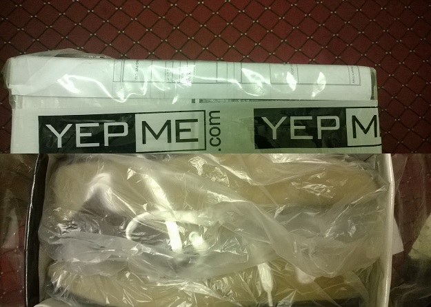 yepme review