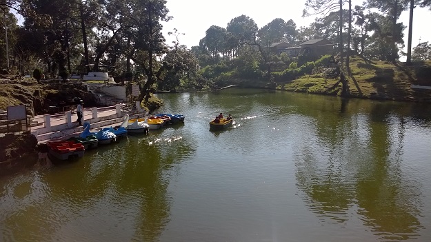 bhulla tal bridge'