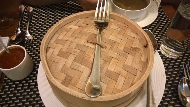 rigo restaurant delhi