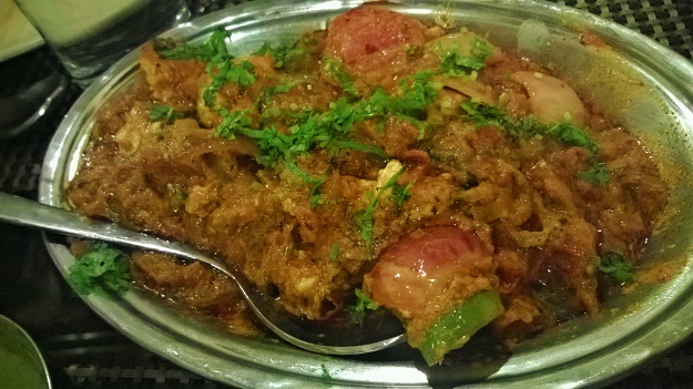 paneer khurchan