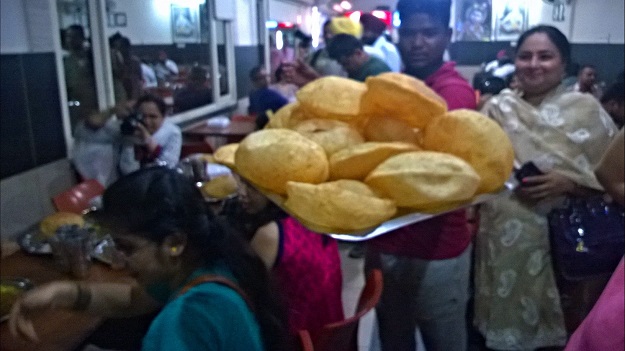 kanha puri amritsar