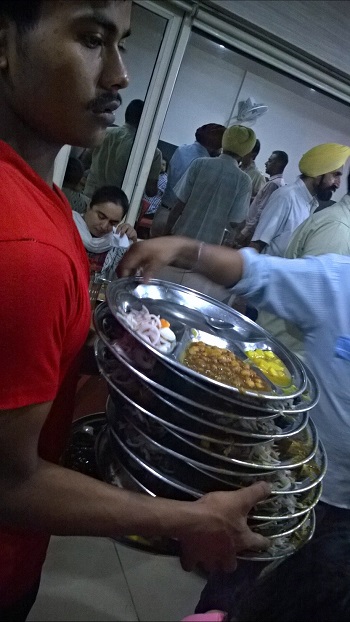 kanha puri lawrence road amritsar