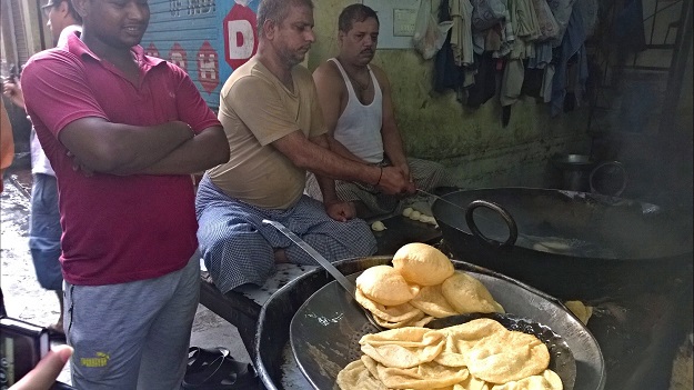 kanha sweets amritsar