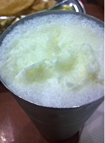 kanha sweets lassi amritsar