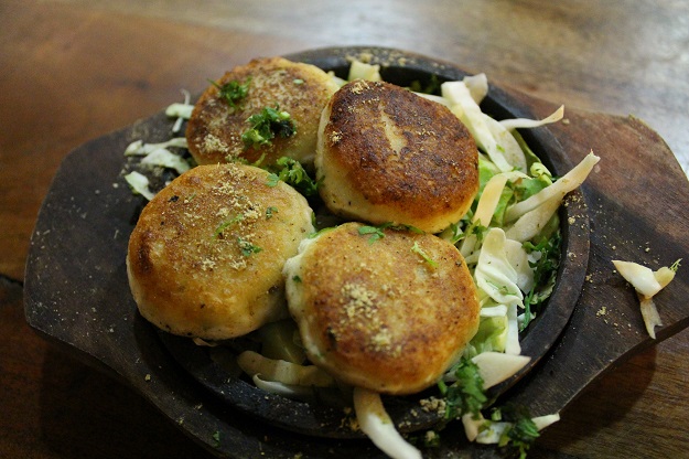 dahi kebabs rang de basanti