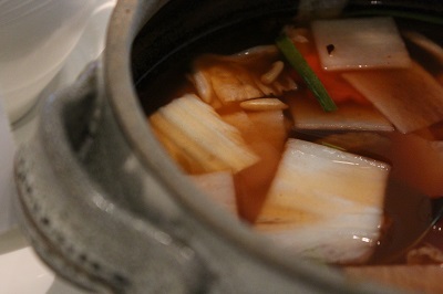 kimchi latest recipe gurgaon