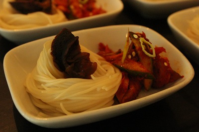 whelk meat gurgaon korea