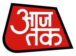 Aaj-Tak-Logo