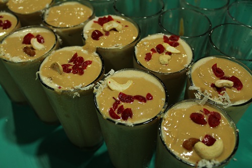 lingaraj lassi bhubaneswar