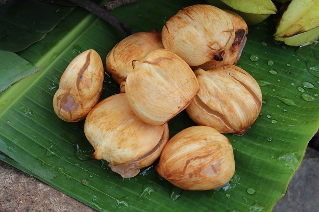 tadgola in mumbai