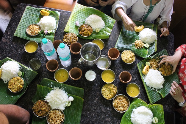 siddheshwari pice hotel kolkata