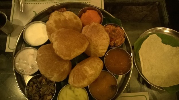 naivedyam-south-indian-restaurant-hauz-khas-village-kalkaji-delhi